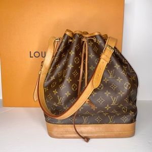 ❌❌out of stock❌❌ large Louis noe